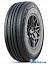 Grenlander Kingpro One 185/65R14 86H